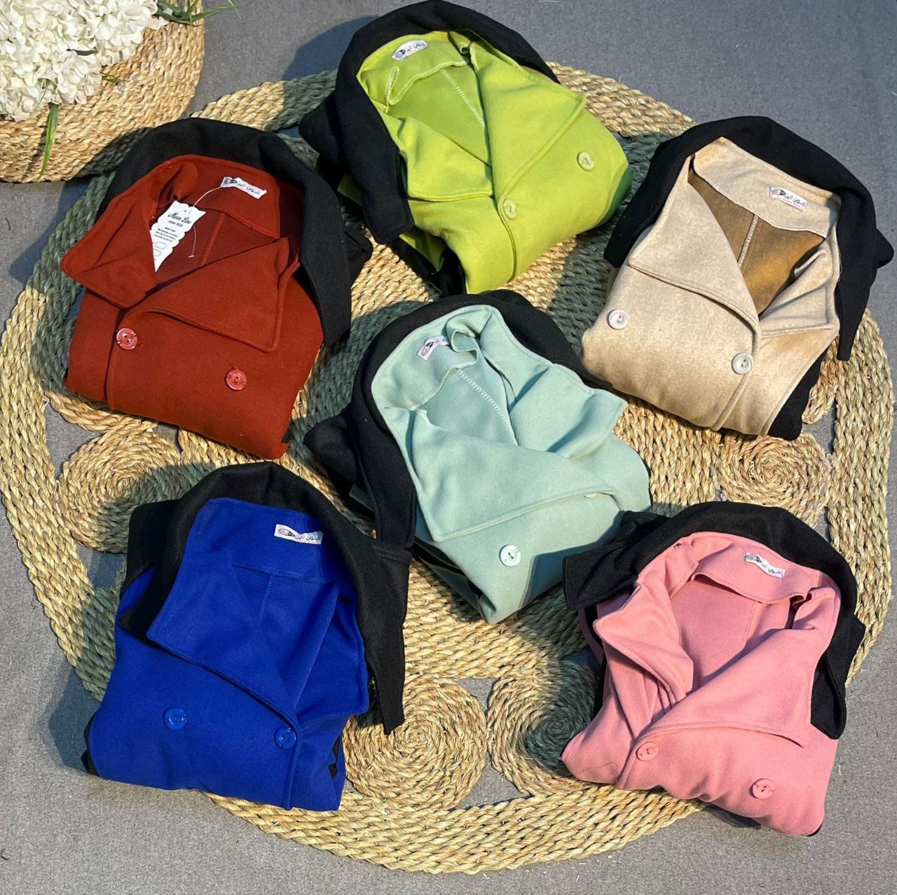 /public/uploads/photos/shares/Casual 2/IMG_4007.jpeg